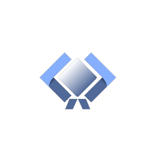 Logo ModUp